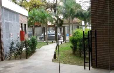 Imagem 4: LOFT PARK Apartamento com 1 dormitório