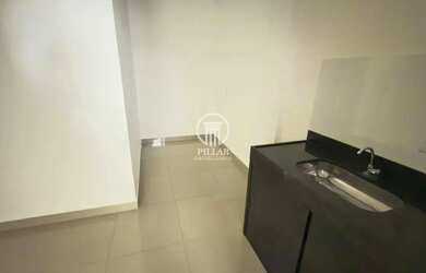 Imagem 3: KITNET PARA LOCAÇÃO NO BAIRRO CÂNDIDA CÂMARA- MONTES CLAROS/MG