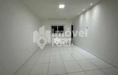 Imagem 11: Casa com 4 dormitórios para alugar, 240 m² por R$ 8.000,00/mês - Terras...