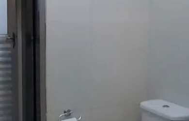 Imagem 10: CASA P/TEMPORADA COM 02 QUARTO , NO TAPERAPUAN