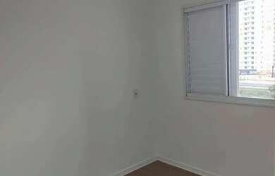 Imagem 14: Apartamento com 2 dormitórios à venda, 49 m² por R$ 349.900,00 - Vista...