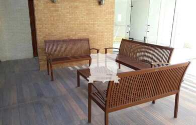 Imagem 16: Apartamento com 3 dormitórios à venda, 86 m² por R$ 394.000,00 - Catolé...