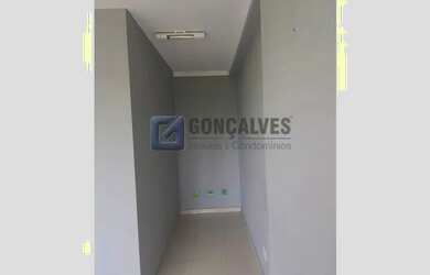 Imagem 10: Venda Sala Maua Vila Bocaina Ref 154453