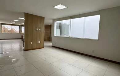 Imagem 5: Comércio ALUGO ou VENDO I Prédio Comercial I 1384 m 2 I 7 vagas I Ótima...