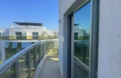 Imagem 3: Sala Comercial para venda ou aluguel, 90m² - Barra da Tijuca