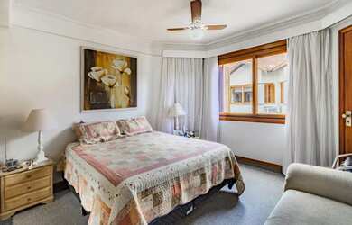 Imagem 12: Casa em Condomínio à venda no bairro Tristeza