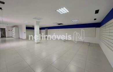 Imagem 4: Locação Loja Pituba Salvador