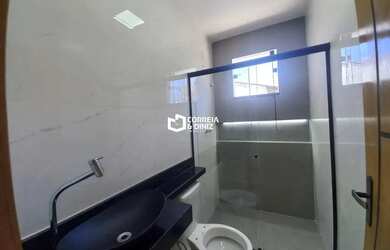 Imagem 5: Casa muito bem localizada - Pertinho de tudo Jardim Atlântico Central