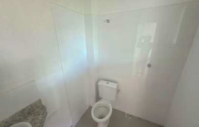 Imagem 10: Casa para Locação Vivendas do Lago