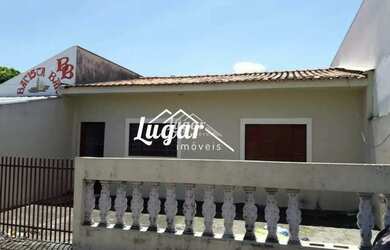 Imagem 4: Casa à venda, 2 quartos, 2 vagas, JARDIM MONTE CASTELO - Marília/SP