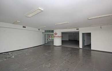 Imagem 3: Lojão no Centro para alugar