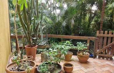 Imagem 9: Casa com 4 quartos à venda por R$ 1.700.000 - Itaipu - Niterói/RJ