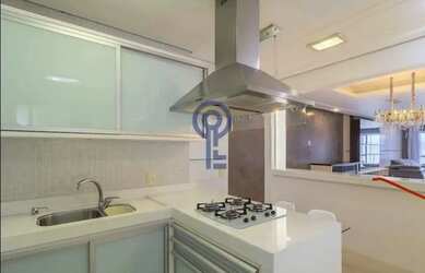 Imagem 7: Apartamento com 2 suítes na Agronômica