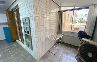 Imagem 2: OPORTUNIDADE PARA INVESTIMENTO SO R$350MIL IMPERDIVEL