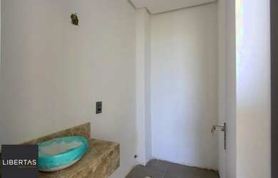 Imagem 9: Casa em condomínio com conforto e exclusividade no bairro Tristeza