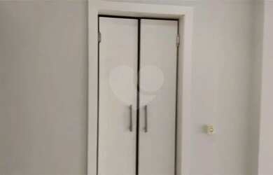 Imagem 8: Loja à venda no condomínio Dias da Cruz, Rio de Janeiro - RJ