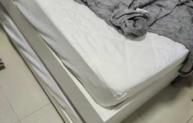 Imagem 16: apartamento - Jardim Guanabara - Campinas