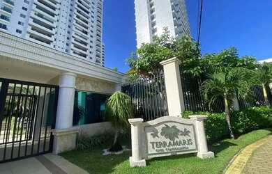 Imagem: O apartamento possui 3 Dormitórios, 2 Banheiros, 79m² de Área