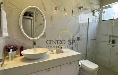 Imagem 6: Quinta da Bela Olinda, Casa para venda com 230 m² e 3 quartos 1 suíte