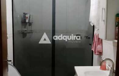 Imagem 13: Casa Térrea à venda, 03 quartos 01 suíte , 03 banheiros, 160m² de...