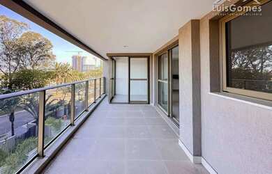 Imagem 3: CONDOMINIO LATITUD - Apartamento 3 Quartos Sendo 1 Suíte na Barra da...