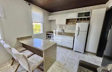 Imagem 6: Apartamento para Venda em Tramandaí, Centro, 1 dormitório, 1 suíte, 1 banheiro, 1 vaga