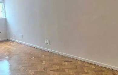 Imagem 2: Copacabana 2 quartos - Apartamento para aluguel - 5507