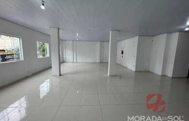 Imagem 6: Sala Comercial para Locação em Andorinha, Itapema - 174m²