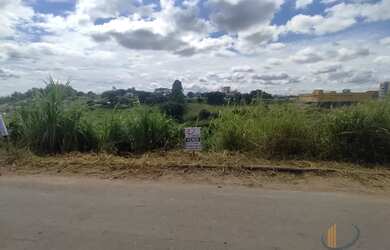 Imagem 2: Lote a venda bairro Tiradentes Conselheiro Lafaiete MG