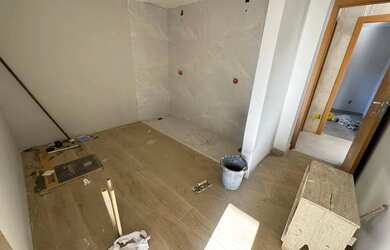 Imagem 15: Imóvel para venda possui 130 metros quadrados com 3 quartos em Praia do Morro - Guarapari