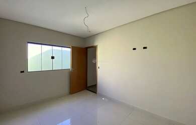 Imagem 15: CASA NOVA À VENDA NO JARDIM MÔNACO II EM ARAPONGAS