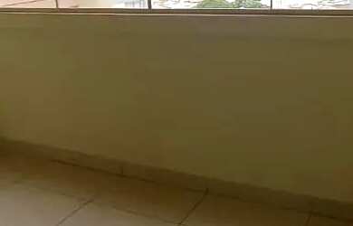 Imagem 6: Apartamento 02 quartos para alugar - Setor Leste Vila Nova