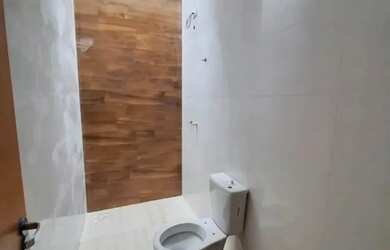 Imagem 7: CAXIAS DO SUL - Casa de Condomínio - COLINA SORRISO