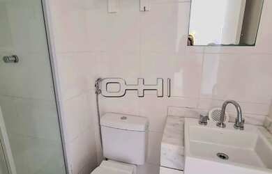 Imagem 13: Venda Apartamento 2 Dormitórios - 80 m² Campo Belo