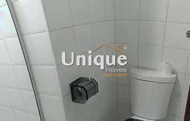 Imagem 9: Cobertura no centro de Cabo Frio disponível para venda por R$ 590.000,00