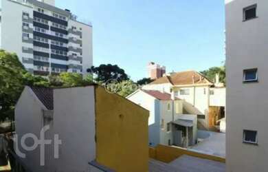 Imagem 2: Apartamento à venda Rua Ferreira Viana, Petrópolis - Porto Alegre