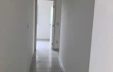 Imagem 10: ALUGO APARTAMENTO COM 03 QUARTOS - JARDINS PROVENCE - NASCENTE - ANDAR ALTO