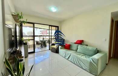 Imagem 2: Conforto, espaço e exclusividade no Loteamento Aquarius