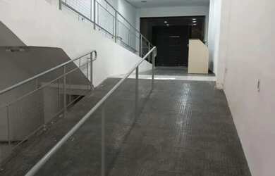 Imagem 14: Venda ou Locação Proximo ao metro São joaquim ou Vergueiro