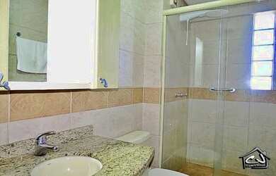 Imagem 15: Réveillon 2026 - Apartamento c/ 2 Quartos (AR) - 1 Quadra Mar - Praia Grande