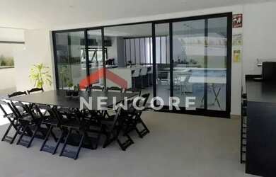 Imagem 14: Casa de condomínio em Avenida Serra Azul - Rio Abaixo - Itupeva/SP