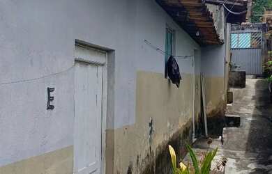 Imagem 5: Vila no 18 do Forte / Leia o anúncio