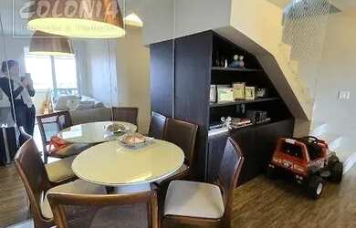 Imagem 14: Apartamento a venda - Campestre, Santo André