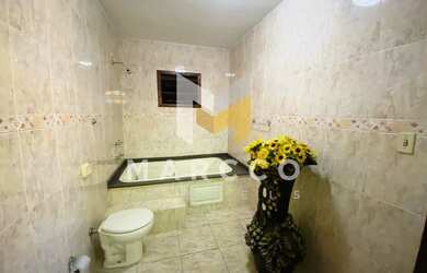 Imagem 11: Casa Comercial - São Pedro