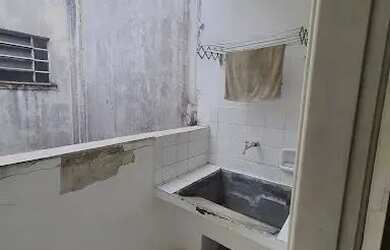 Imagem 11: Apartamento com 2 dormitórios para alugar, 75 m² por R$ 3.357,00/mês...