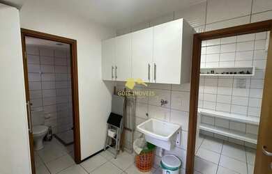 Imagem 7: Apartamento 3 Quartos na Jatiúca Pronto para morar, perto de tudo