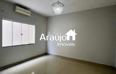 Imagem 5: Casa com 4 quartos, Plano Diretor Sul, Palmas - R$ 1.5 mi, Cod 2425