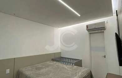 Imagem 12: Casa à venda - Duque Residence