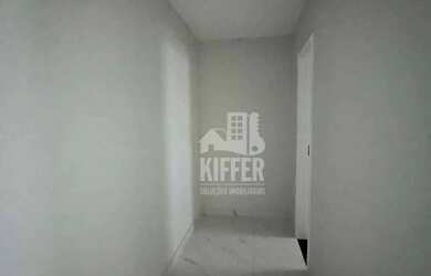 Imagem 16: Casa à venda, 117 m² por R$ 849.000,01 - Inoa Inoa - Maricá/RJ