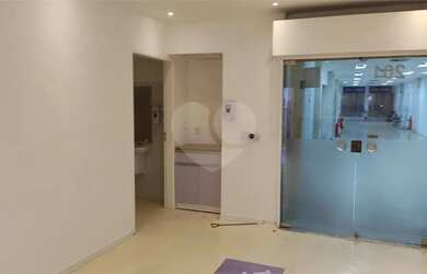 Imagem 16: Loja à venda no condomínio Dias da Cruz, Rio de Janeiro - RJ